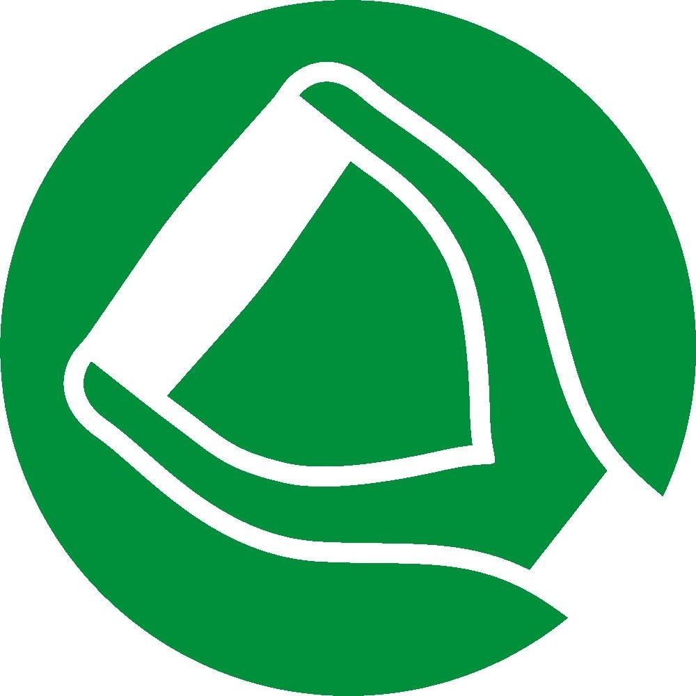 National Allotment Society
