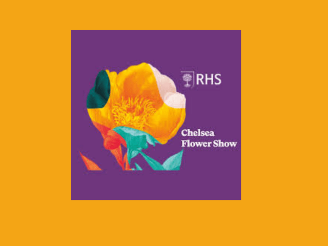 The Chelsea Flower Show: A Celebration of Creativity